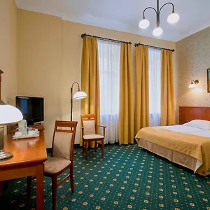 Hetman Hotel
